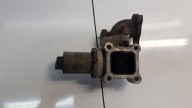 KIA SORENTO 2.5CRDI egr ventil 28410-4A410
