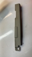kunststofftteil ELEMENT sitz abdeckung SAAB 9-3 93 12794271 11797237 03-11