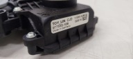 window regulator left front mechanism Toyota Avensis T27