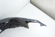 VOLKSWAGEN GOLF VIII 2019- 5H bumper front front 5H0807221J