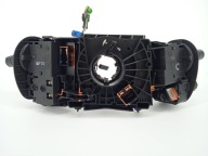 steering wheel levers and controls 8200127728 Renault Scenic II (2003-2009)