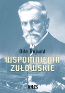 WSPOMNIENIA ZUŁOWSKIE, ODO BUJWID