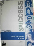 Matura. Success - Praca zbiorowa