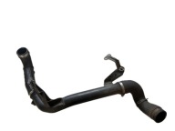 cijev prijenos interkulera SEAT IBIZA IV 1.4 TDI 6J0145762D