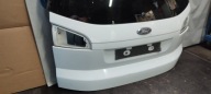 trunk door boot Ford S-MAX 2,0 TDCI F7
