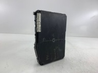 RENAULT SCENIC II module BSI 8200292066