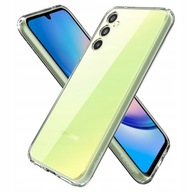 Etui Spigen do Samsung Galaxy A34 5G, case, plecki