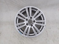 BMW F20 m-packet 7845851 8Jx17 17" disk