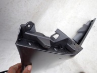 SMART FORTWO III 3 14-19 fender front front right