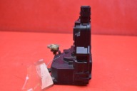 lock door left front front EU 13258271 OPEL CORSA D 5D 06-11