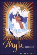 Myth: A Handbook Doty William
