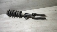 Alfa Romeo Stelvio 2021 front side right shock absorber front