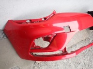 bumper front front RENAULT CLIO 4 IV BH KH 2016-2020R 620221630R
