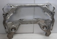 BMW 1 E87 3 E90 E91 subframe axle beam axle beam springing front OE