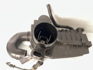 Gehäuse filter luft komplett VW GOLF VI 61.6 TDI 1K0129620D