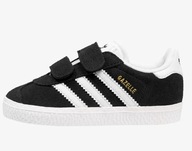 adidas Originals GAZELLE UNISEX Sneakersy 24 1AAA