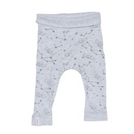 CUBUS MINI ORGANIC LEGGINSY 3-6M 68