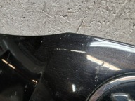 motorhaube SKODA OCTAVIA IV 4