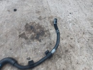 fuel line AUDI A6 C6 3.0 TFSI 4F0201215AF