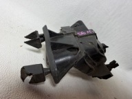 HYUNDAI i30 fog light right front E13PL2531