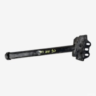 KIEL left pillar beam tip CITROEN C5 AIRCROSS