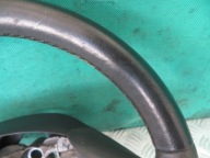 lenkrad OPEL VIVARO RENAULT TRAFIC 16R 34138170BL