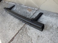 HONDA CIVIC 95- TRAVERSA paraurti Anteriore