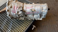 Getriebe LAND ROVER 8HP76X DT306 024128 M8E2-7000-HA