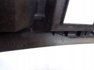 VOLKSWAGEN PASSAT B8 R-LINE 14-> support holder left front 3G0807177G