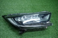 HONDA CR-V CRV V FULL LED 18-22 reflektor right light right