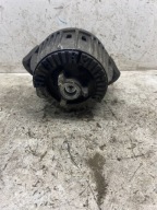 holder engine mount 2.2 CDI MERCEDES E-KLASA W207 C207 A2042404717