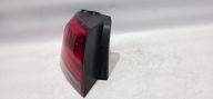 light left rear part VW GOLF VII HB 13-17 original EUROPA 5G0945095F