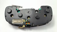 dials clock EU 09119860 OPEL ASTRA G