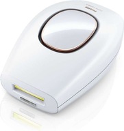 EPILÁTOR PHILIPS> LUMEA COMFORT SC1981 POŠKODENÝ *484