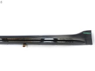 BMW M3 G80 21- moulding threshold cap complete left