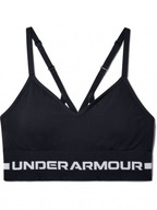 Biustonosz treningowy UNDER ARMOUR Seamless