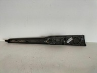 handle inner moulding dekor door rear part right FORD MONDEO MK5 V 14
