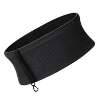 SASZETKA SPORTOWA O WYSOKIEJ ELASTYCZNOŚCI, PASEK MĘSKI