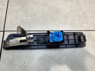 PANEL windows right front MITSUBISHI PAJERO PININ
