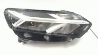 light right front EU 260107978R DACIA JOGGER LIFT
