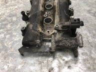 Abdeckung der Ventile DES MOTORS VW AUDI 1.4 BBZ 036103475