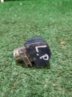 handle left front exterior MERCEDES-BENZ A KLASA W 169 A1697660501