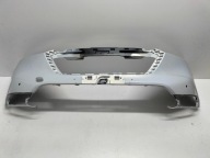 front bumper front HONDA HRV HR-V III 21