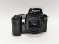 Canon EOS 1000F N - Body