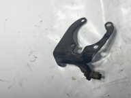 bracket holder 2.0 DCI RENAULT SCENIC II 364768G