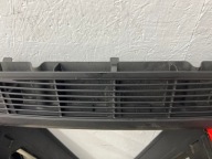 grid air conditioning devices central BMW 5 F10 9116274