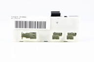 BMW G11 G12 module control unit of the rear bonnet boot 9491418