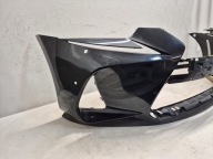 LEXUS IS III LIFT 17- bumper front front SPR PDC 52119-53B60