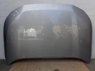 Cofano TOYOTA RAV4 RAV 4 A5 V 2018