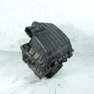 VW SHARAN und Gehäuse filter luft YM2X-9600-AA